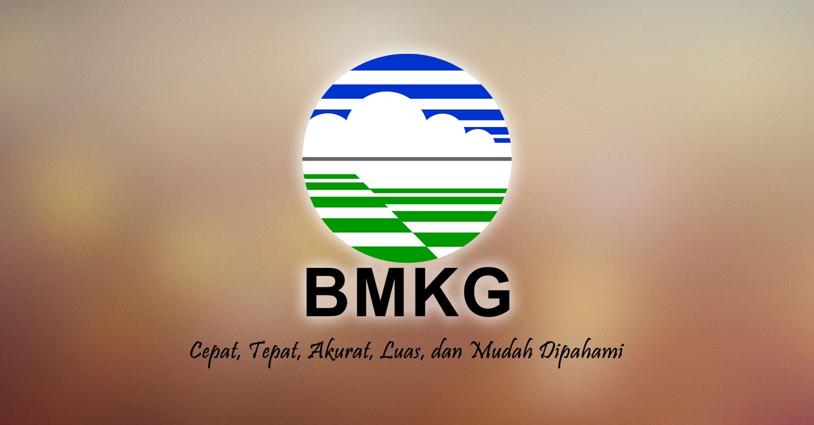 BMKG Pontianak
